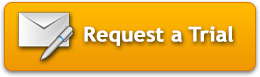 Request a trial button